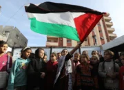 Gencatan Senjata Gaza: Optimisme dan Tantangan di Tengah Kompleksitas Konflik