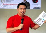 Bambang Mujiarto: Penjaga Aspirasi Rakyat dan Komitmennya terhadap Kesejahteraan Petani