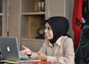 Perempuan di Parlemen: Perjuangan Menuju Keadilan dan Kesetaraan