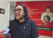 Ono Surono di Kursi Wakil Ketua DPRD Jabar Mendorong Transparansi dan Pemberantasan KKN untuk Kesejahteraan Rakyat