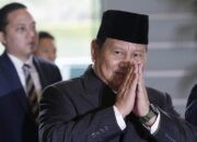 Perluasan Lahan Sawit Prabowo Dinilai Merugikan Lingkungan dan Bertentangan dengan Komitmen Pengurangan Emisi