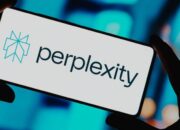 Perplexity Luncurkan Asisten AI untuk Android, Tantang Raksasa Teknologi Seperti ChatGPT, Siri, dan Alexa