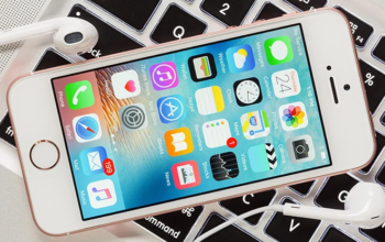iPhone SE 2025: Menjawab Tantangan Pasar Smartphone dengan Apple Intelligence