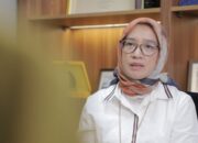 Kabar Gaji ke-13 dan 14 ASN Ditiadakan, Ini Penjelasan Resmi Pemerintah