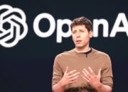 OpenAI Luncurkan Alat Deep Research, Revolusi Baru dalam Penelitian dengan Kecerdasan Buatan