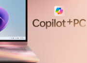Microsoft Luncurkan Surface Pro dan Laptop Baru dengan Fokus pada Copilot AI