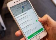 Grab dan GoTo Kembali Bahas Potensi Merger, Nilai Akuisisi Diharapkan Mencapai USD 7 Miliar
