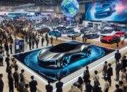 Menjadi Pameran Otomotif Terbesar, IIMS 2025 Hadir dengan Inovasi Baru dan Promo Menarik,