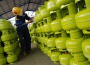 Kebijakan Larangan Penjualan LPG 3 Kg Eceran : Ancaman Bagi Usaha Kecil dan Akses Masyarakat