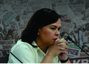 Wakil Presiden Filipina, Sara Duterte, Dimakzulkan di Tengah Kekacauan Politik