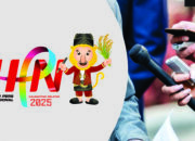 Downoad Logo Resmi Pers Hari Nasional 2025 : Simbol Ketahanan Pangan dan Kemandirian Bangsa