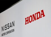 Nissan Akhiri Pembicaraan Merger dengan Honda, Mulai Cari Mitra Strategis Baru
