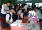 Sistem Baru Penerimaan Siswa: Zonasi Dihapus, Domisili Jadi Acuan