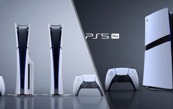 Penurunan Harga PS5 Pro di Argos: Penawaran Terbatas dengan Diskon Menarik