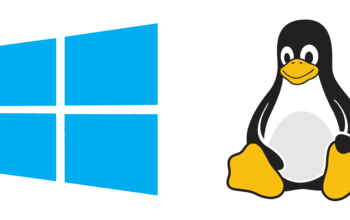 Arch Linux Resmi Hadir di WSL 2: Kolaborasi Baru antara Linux dan Windows