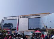 Hadiah Lebaran Untuk Warga jabar, Pemprov Jabar Hapus Tunggakan Pajak Kendaraan