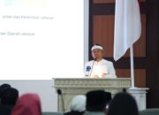 Gubernur Jabar Tegaskan Dana BPMU Hanya untuk Sekolah yang Kembalikan Ijazah