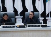 Ono Surono Tuntut Gubernur Jabar Tuntaskan Kasus Ijazah Tertahan