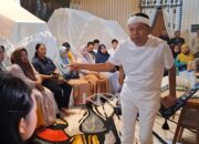 Dedi Mulyadi: Gagal Memahami Etika Kepemimpinan dalam Melindungi Anak