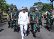 Mendidik Bukan Menghukum: Kritik terhadap Program Pembinaan Militeristik bagi Pelajar di Jabar