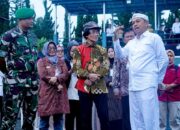 Tinjau Pendidikan Karakter Panca Waluya : Kak Seto Tegaskan Hak Anak Terpenuhi