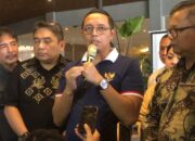 Pemerintah Tegaskan Vaksin TBC M72 Aman, Uji Klinis Tahap 3 Fokus pada Efektivitas