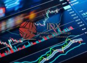 Libur Bursa Saham Indonesia Terbanyak di Asia 2025, Ini Daftar Hari Libur IHSG