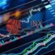 Libur Bursa Saham Indonesia Terbanyak di Asia 2025, Ini Daftar Hari Libur IHSG