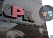 KPK Kini Dilarang Tangkap Direksi dan Komisaris BUMN, Kewenangan KPK Semakin Terbatas