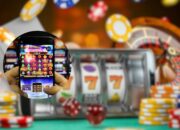 Transaksi Judi Online Tembus 1,2 Kuadriliun: Negara Gagal Mengendalikan Ruang Digital?