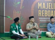 Kebijakan Zalim Pemprov Jabar: Diskriminasi Pendidikan dan Pemaksaan Vasektomi yang bertentangan dengan agama