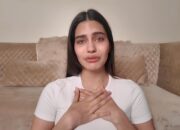 Rachel Gupta Bongkar Perlakuan Buruk Miss Grand International, Ungkap Pengalaman Pahit dan Alasan Pengunduran Diri