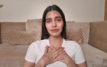 Rachel Gupta Bongkar Perlakuan Buruk Miss Grand International, Ungkap Pengalaman Pahit dan Alasan Pengunduran Diri