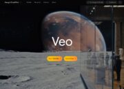 Google Luncurkan Veo 3, Model AI Generatif untuk Video dengan Audio Terintegrasi