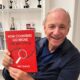 Ray Dalio Batal Gabung Danantara, Sempat Singgung Soal Meritokrasi di Akun Instagramnya