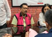 Penyidik Kejagung Nyaris Pingsan Temukan Uang Hampir Rp 1 Triliun di Lantai Rumah Zarof Ricar
