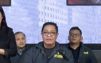 Bareskrim Polri Tegaskan Ijazah dan Skripsi Jokowi Asli, Ungkap Fakta Lengkap Hasil Uji Forensik