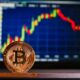 Bitcoin Cetak Rekor Tertinggi Sepanjang Masa, Tembus Rp 1,79 Miliar: Peran Regulasi dan Institusi Besar dalam Membentuk Masa Depan Kripto