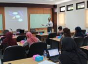 Gaji Dosen Indonesia Paling Rendah di Asia Tenggara