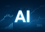 AI dan Masa Depan Finansial: Membangun Fondasi Data yang Kuat