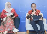 Transaksi Judi Online Turun 80 Persen, Pemerintah Klaim Kebijakan Digital Efektif