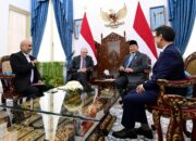 Indonesia Jadi Lokasi Uji Coba Vaksin TBC M72: Peluang atau Risiko dalam Perang Melawan Penyakit Menular?