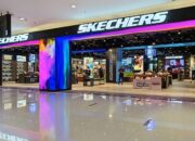Akuisisi Skechers oleh 3G Capital: Tantangan dan Peluang di Tengah Ketidakpastian Ekonomi Global