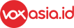 voxasia.id