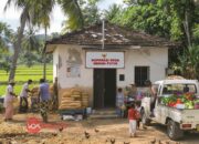 Koperasi Desa Merah Putih: Peluang dan Risiko di Balik Proyek Ambisius Pemerintah